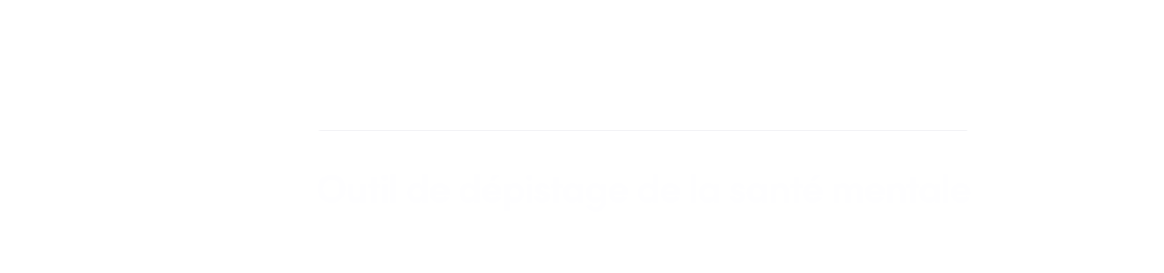 HEADS-ED logo small top left